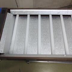 医療用シャウカステンの画像
