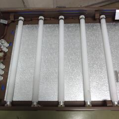 医療用シャウカステンの画像