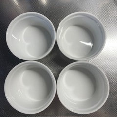 ココット　食器