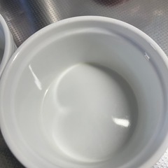 ココット　食器の画像