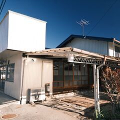 【清掃スタッフ募集！土日祝中心】近くでマイペースで少しだけ働きたい方、歓迎します。の画像