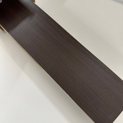 パナソニック 玄関用収納 コンポリア 台輪 4.5型 幅1198...