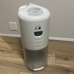 コロナ　除湿機