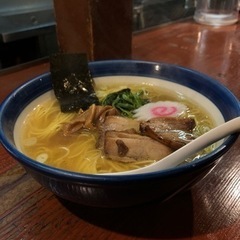 東京ラーメン巡り お友達募集♪
