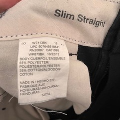 ディッキーズ　Dickies ストリート　パンツの画像