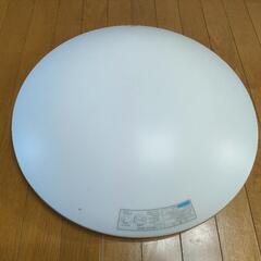 コイズミ照明器具