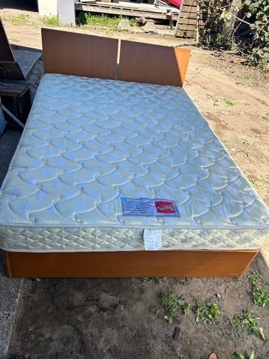 あるかた連絡お願いします