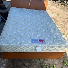 あるかた連絡お願いします
