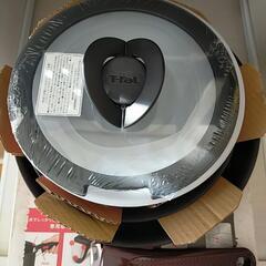 🥀T-faIセットꕤ︎︎·͜·🥰️決まりました🌺の画像