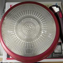 🥀T-faIセットꕤ︎︎·͜·🥰️決まりました🌺の画像