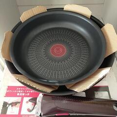 🥀T-faIセットꕤ︎︎·͜·🥰️決まりました🌺の画像