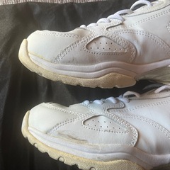 メンズスニーカーの画像