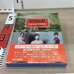 1202-041 その他中古品