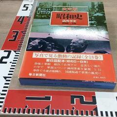 1202-046 その他中古品