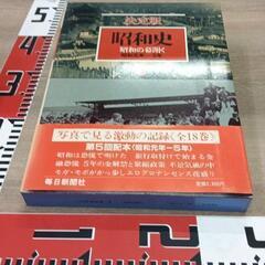 1202-045 その他中古品