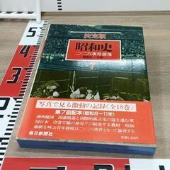 1202-047 その他中古品