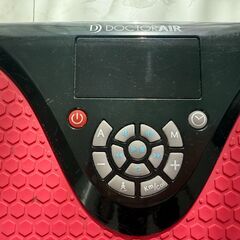 バランスブレードの画像