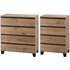 アイリスオーヤマタンス美品