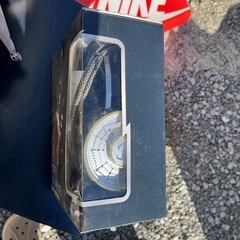 ヘッドホンの画像