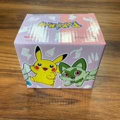 【非売品】ポケモン　マグカップ　1個　
