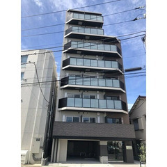 💜なんと敷金礼金0円😄東急多摩川線 矢口渡駅 徒歩6分💜大田区新...
