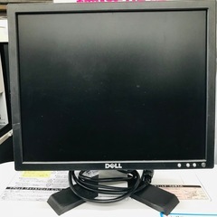 ⭐️激安⭐️DELL 17インチ液晶モニター