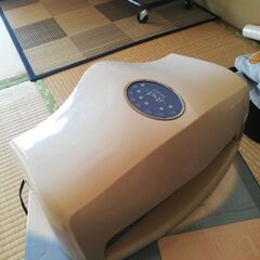 ネイル UVライト ibd jet 5000