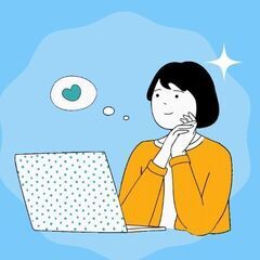 リモートでご参加いただけるZOOM座談会の参加者募集（モニター募集）