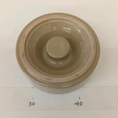 1202-160 重石