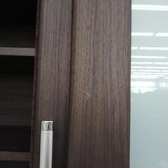 NITORI レンジボード TJ8733の画像