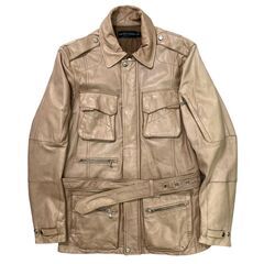 【Ralph Lauren買取】ラルフローレン ブラックレーベル...