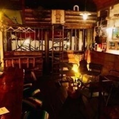 クリスマス飲み会します(Pqv`*)🎅🎄🎁✨✨ - 広島市