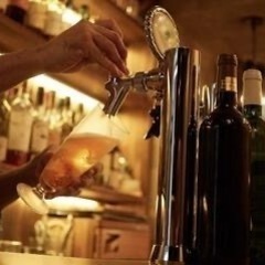 クリスマス飲み会します(Pqv`*)🎅🎄🎁✨✨