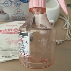 あったかいでしゅ　アカチャンホンポの画像