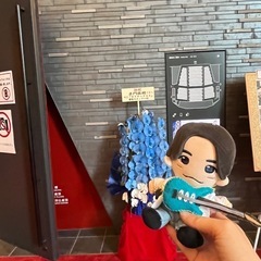 一緒にAぇ! group推しませんか？