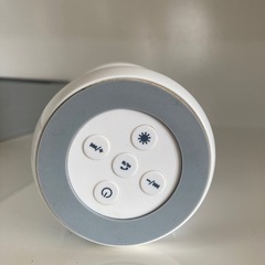 Bluetoothミュージックスピーカーライト　　リサイクルショップ宮崎屋　住吉店　25.8.22の画像