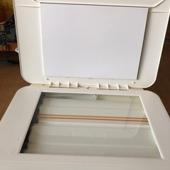 EPSON        プリンターの画像