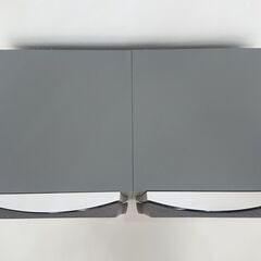 SONY　SS-MD77　3ウェイスピーカーの画像