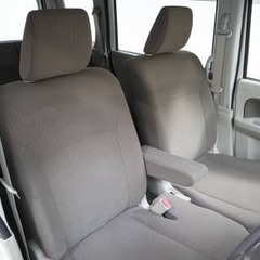 【LINE📱で気軽にお問い合わせ🎵】マツダ　スクラムワゴン【🚙自社ローン🚙】の画像