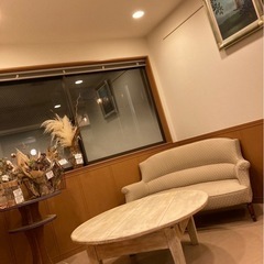 【🥗CAFEやBARを始めたい方必見🔰】プチオーナー(間借り)さん募集します🎵イベントスペースや個人(家族の団欒)でも使用可 - 不動産