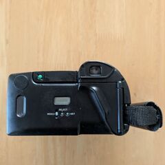 OLYMPUS　IZM300の画像