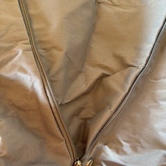 新品　エコバッグの画像