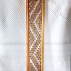 組子の中古が安い！激安で譲ります・無料であげます｜ジモティー
