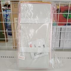 未使用品！ティッシュカバーらぶいーず TJ8738の画像