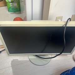モニター