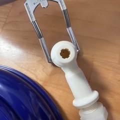 ポタポタクラブ クラブエコウォーター常温サーバー 本体 フィルタ無しの画像