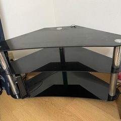 テレビ台