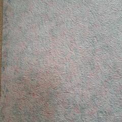 和紙　2種類の画像