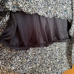 [GLOBAL WORK]スカート ロングスカート プリーツスカートの画像