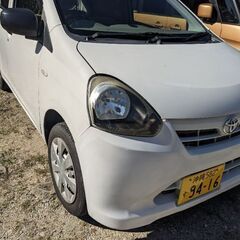 購入者、来ましました！の画像